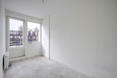 F26 0216STM Aurriollaan36.jpg